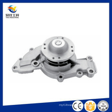 High Quality Cooling System Auto Diesel Engine Water Pump